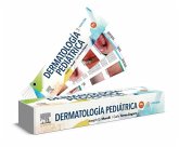 Dermatología pediátrica Dermatología pediátrica