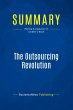 Summary: The Outsourcing Revolution - Bild 1