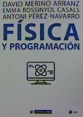 Cover Física y programación
