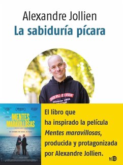 Cover La sabiduría pícara