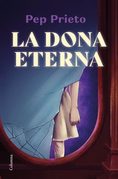 La dona eterna