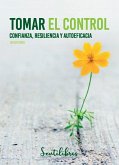 Tomar el control Tomar el control