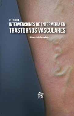 Interacciones farmacocinéticas y farmacodinámicas con la CEC - Karmin Ruiz, Mirian Abdel