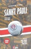 Sankt Pauli : Un altre futbol és possible