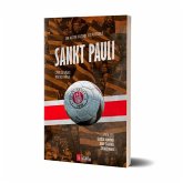 Sankt Pauli : Un altre futbol és possible Sankt Pauli : Un altre futbol és possible