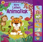 Nire lehen animaliak