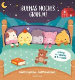 ¡Buenas noches, granja! ¡Buenas noches, granja!