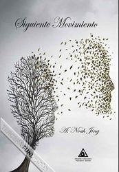 Cover Siguiente movimiento