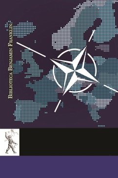 A Transatlantic or European perspective of World Affairs