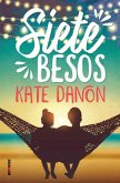 Siete besos Siete besos