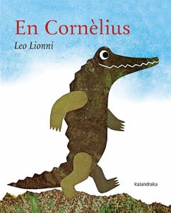 En Cornèlius - Lionni, Leo