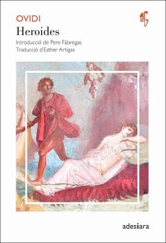 Cover Heroides