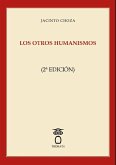 Los otros Humanismos
