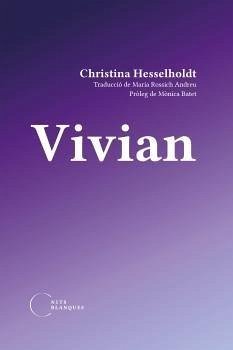 Cover Vivian