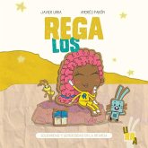 Rega-los : solidaridad y generosidad en la infancia Rega-los : solidaridad y generosidad en la infancia