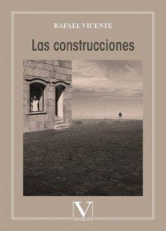 Cover Las construcciones