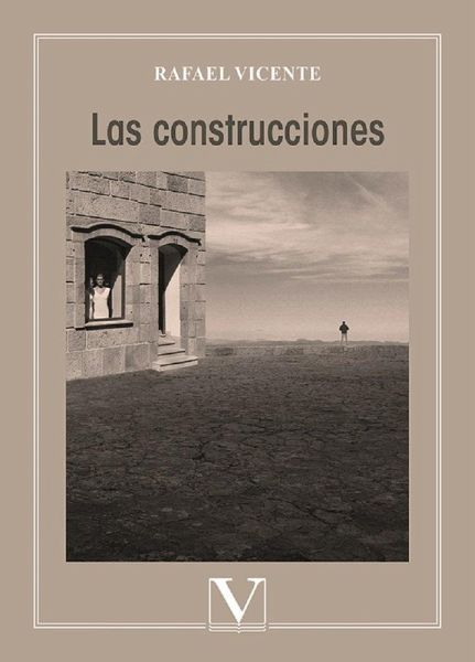 Las construcciones Las construcciones