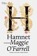 Hamnet - Bild 1