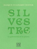 Silvestre