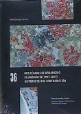 Dos décadas de urbanismo en Andalucía (1997-2017) Dos décadas de urbanismo en Andalucía (1997-2017)