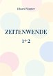 Zeitenwende 1+2 - Bild 1