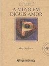Cover A mi no em diguis amor