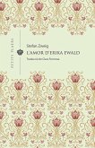 L'amor d'Erika Ewald