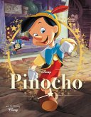 Pinocho (Mis Clásicos Disney) Pinocho (Mis Clásicos Disney)
