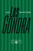 Los Gondra (trilogía) Los Gondra (trilogía)