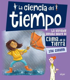 La Ciencia del Tiempo - Graham, Ian