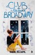 El club de lectura Broadway - Bild 1