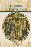 El poder a l'Edat Mitjana