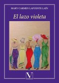 El lazo violeta