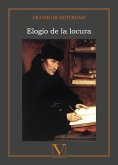 Elogio de la locura