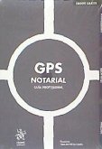 GPS notarial : guía profesional