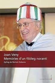 Memòries d\'un filòleg norantí