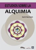 Estudios sobre la Alquimia