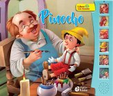 Pinocho Pinocho