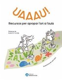 UAAAU! UAAAU!