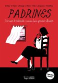 Padrines
