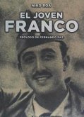 El joven Franco