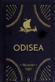 Odisea