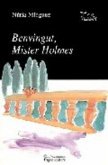 Benvingut, mister Holmes