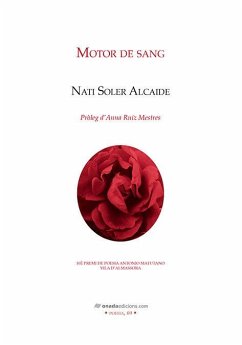 Motor de sang - Soler Alcaide, Nati