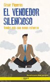 El vendedor silencioso El vendedor silencioso