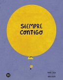 Siempre contigo Siempre contigo