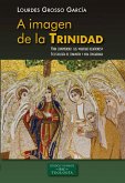 A imagen de la Trinidad : para comprender las "mutuae relationes" : eclesiología de comunión y vida consagrada