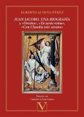 Juan Jacobo, una biografía : y 