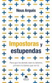 Impostoras y estupendas Impostoras y estupendas