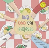 Una cena con sorpresa Una cena con sorpresa